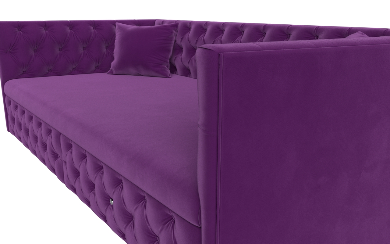 Liga Найс фото 135