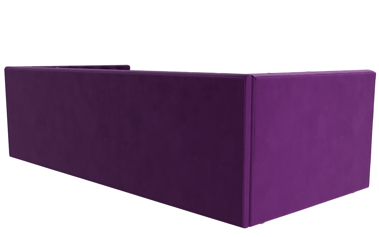 Liga Найс фото 138