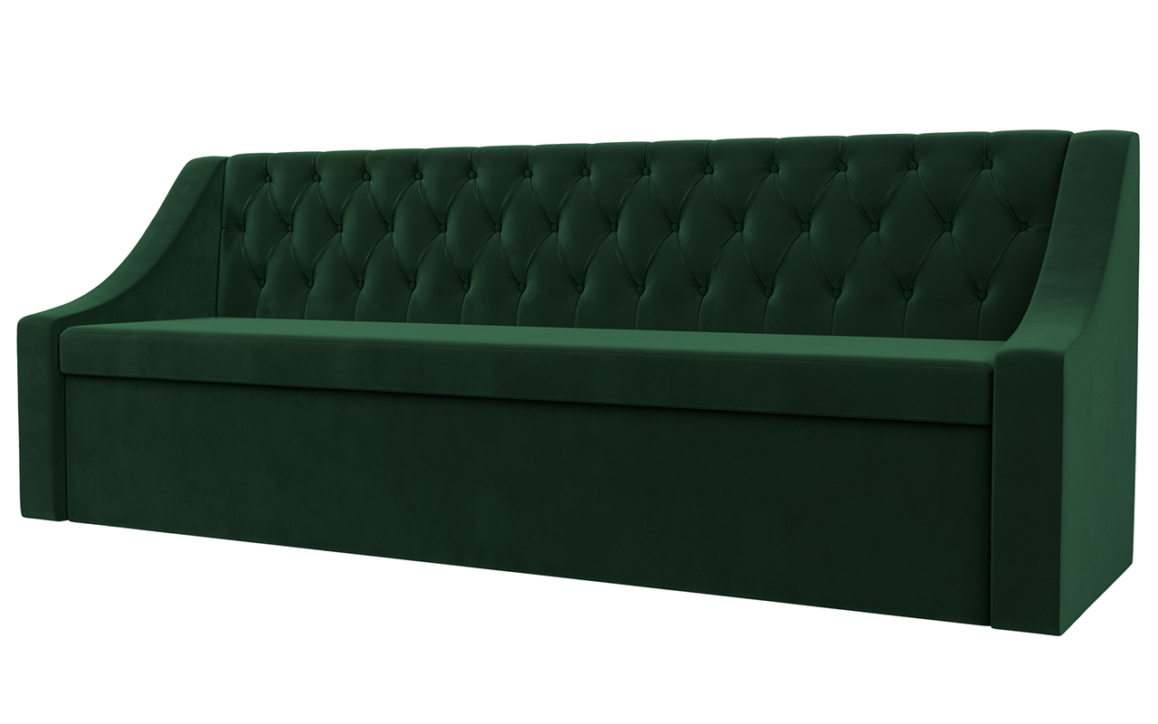 Liga Мерлин прямой фото 26