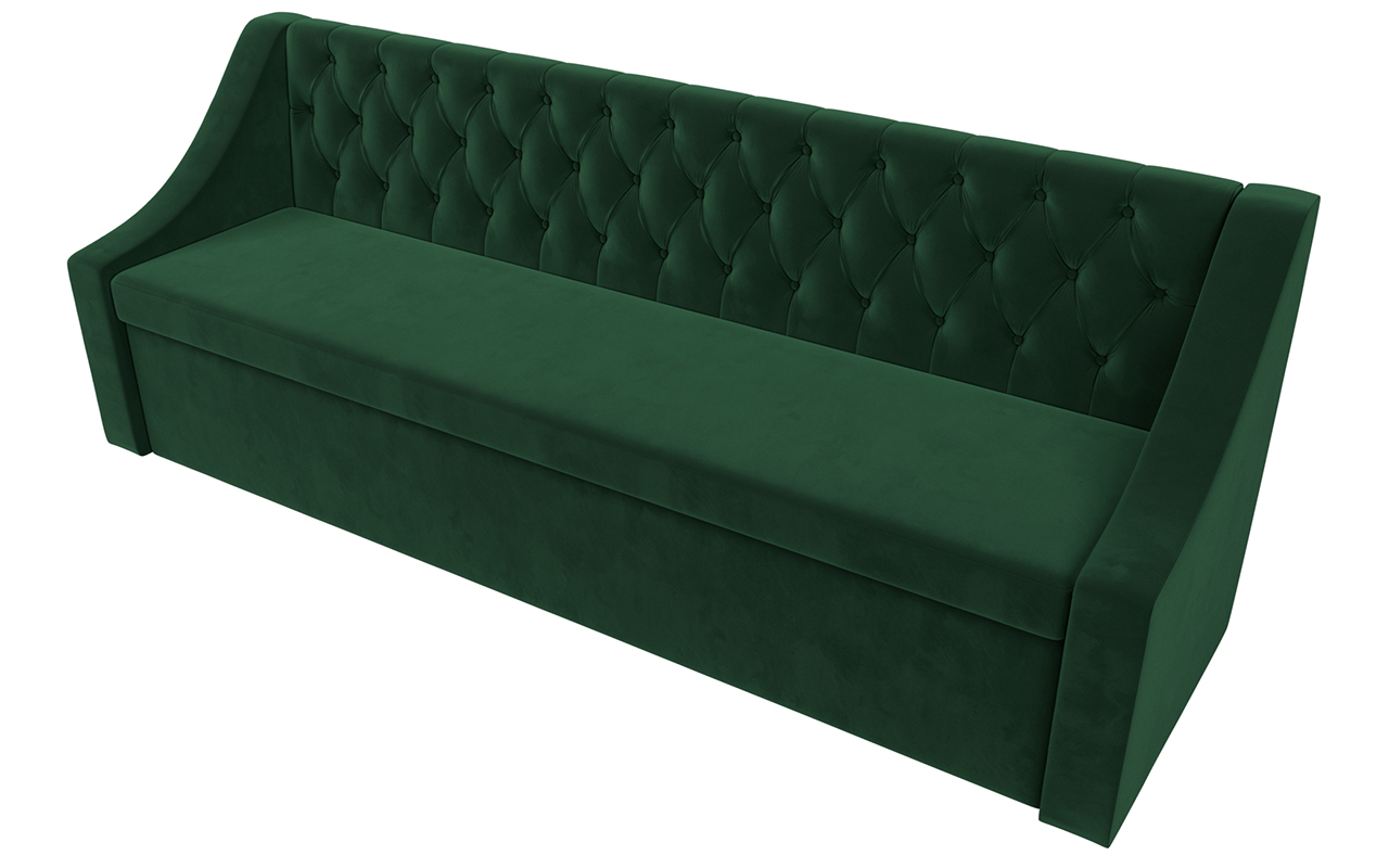 Liga Мерлин прямой фото 28