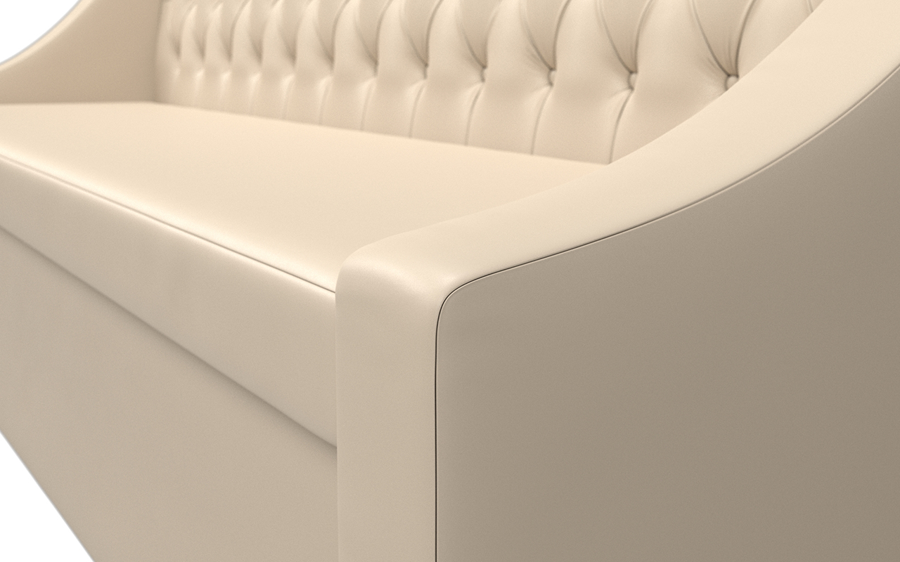 Liga Мерлин прямой фото 12