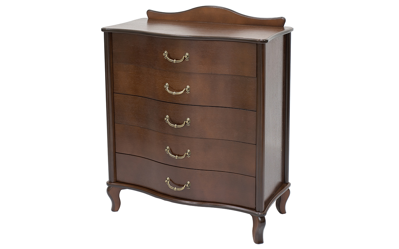 Mebel Impex Leset Джульетта фото 10