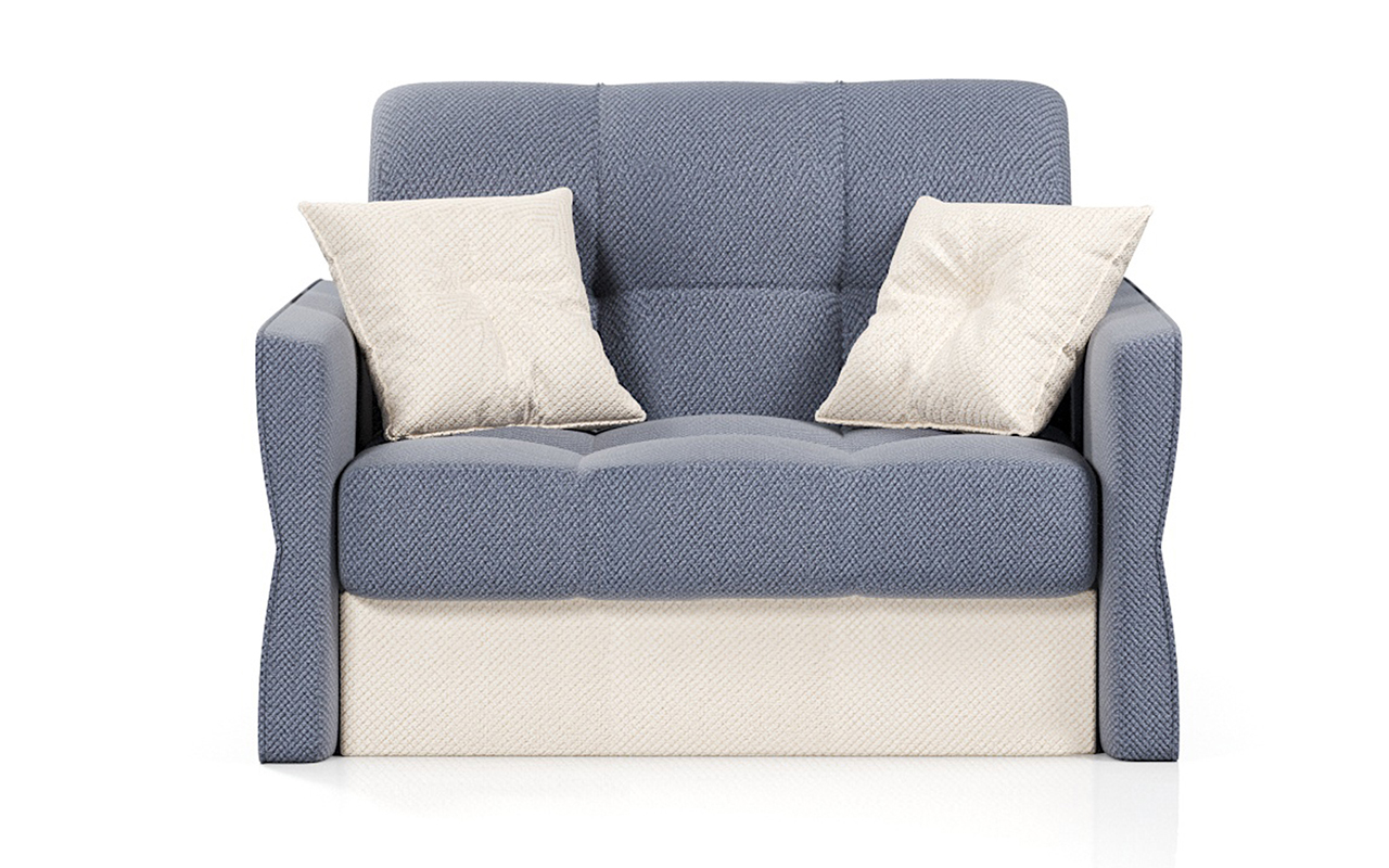 Gupan Болеро 72 фото 11