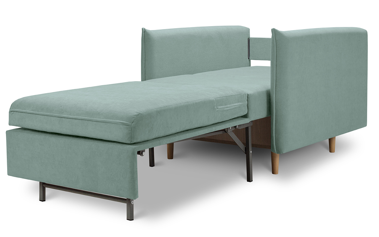 Flepers Lion Оливер фото 9