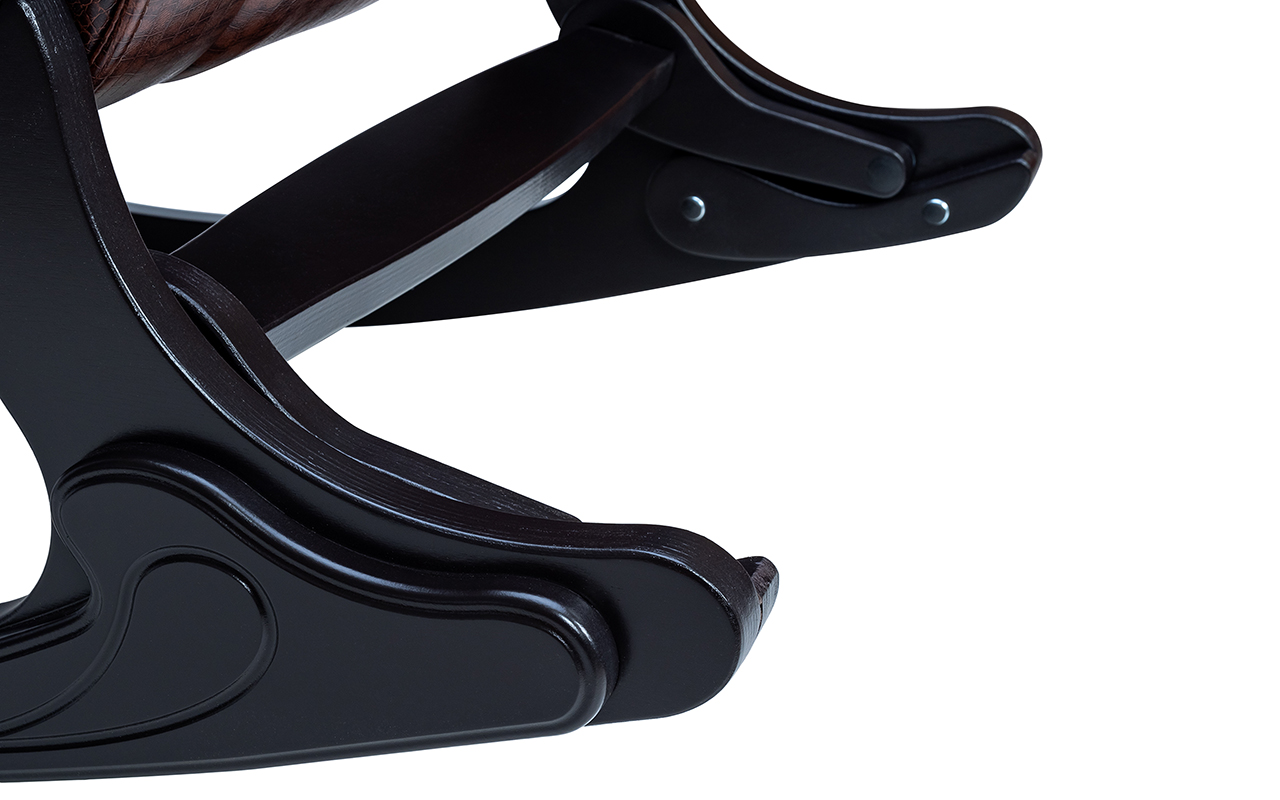 Mebel Impex Модель 77 фото 20