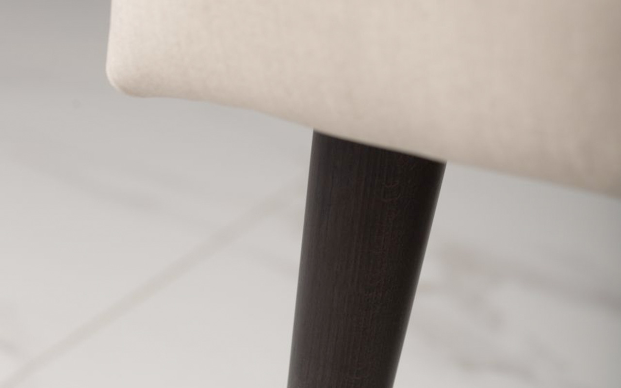 Creatica MOD фото 6