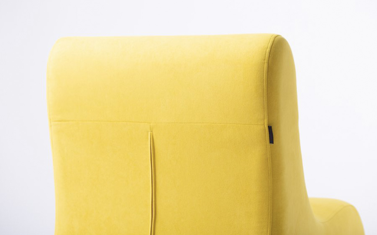 Creatica SPLINE фото 7