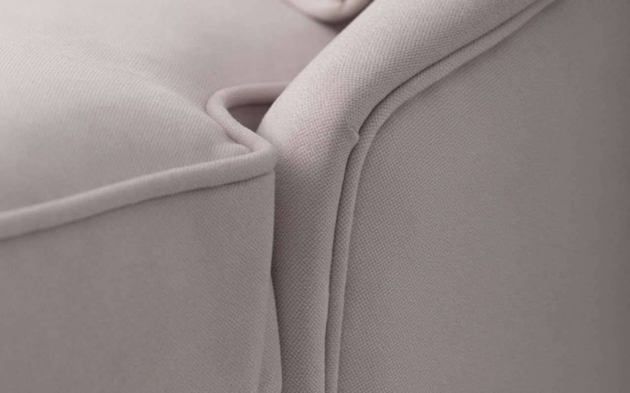 Creatica TOFFY фото 5