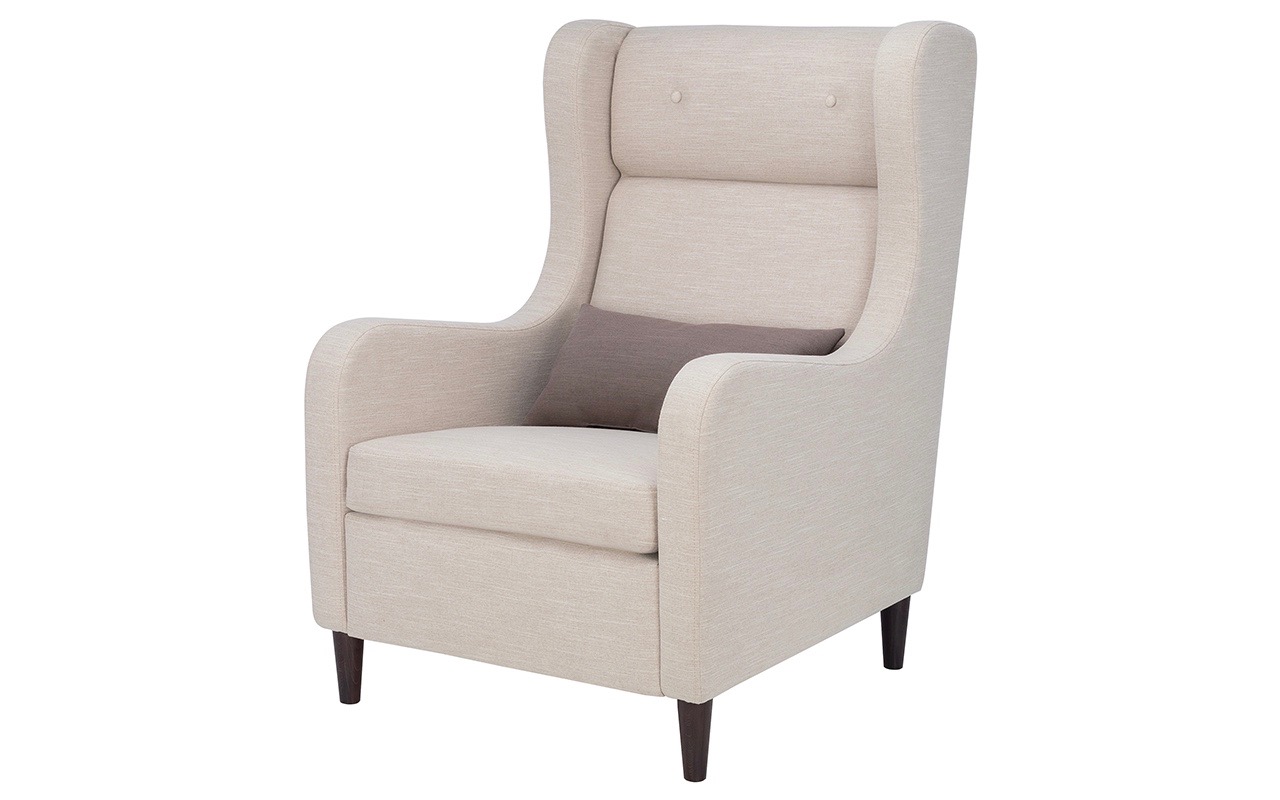 Mebel Impex Leset Галант фото 38