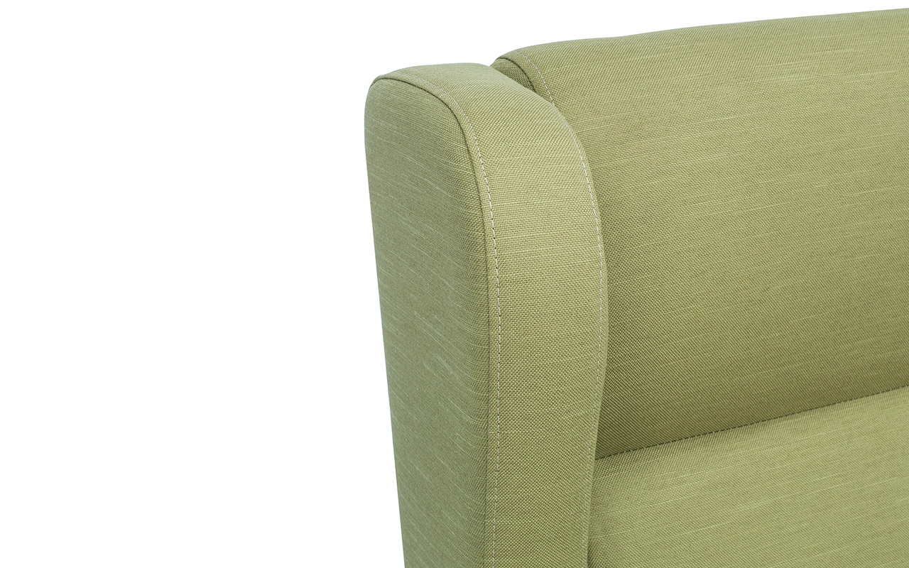 Mebel Impex Leset Хилтон фото 6