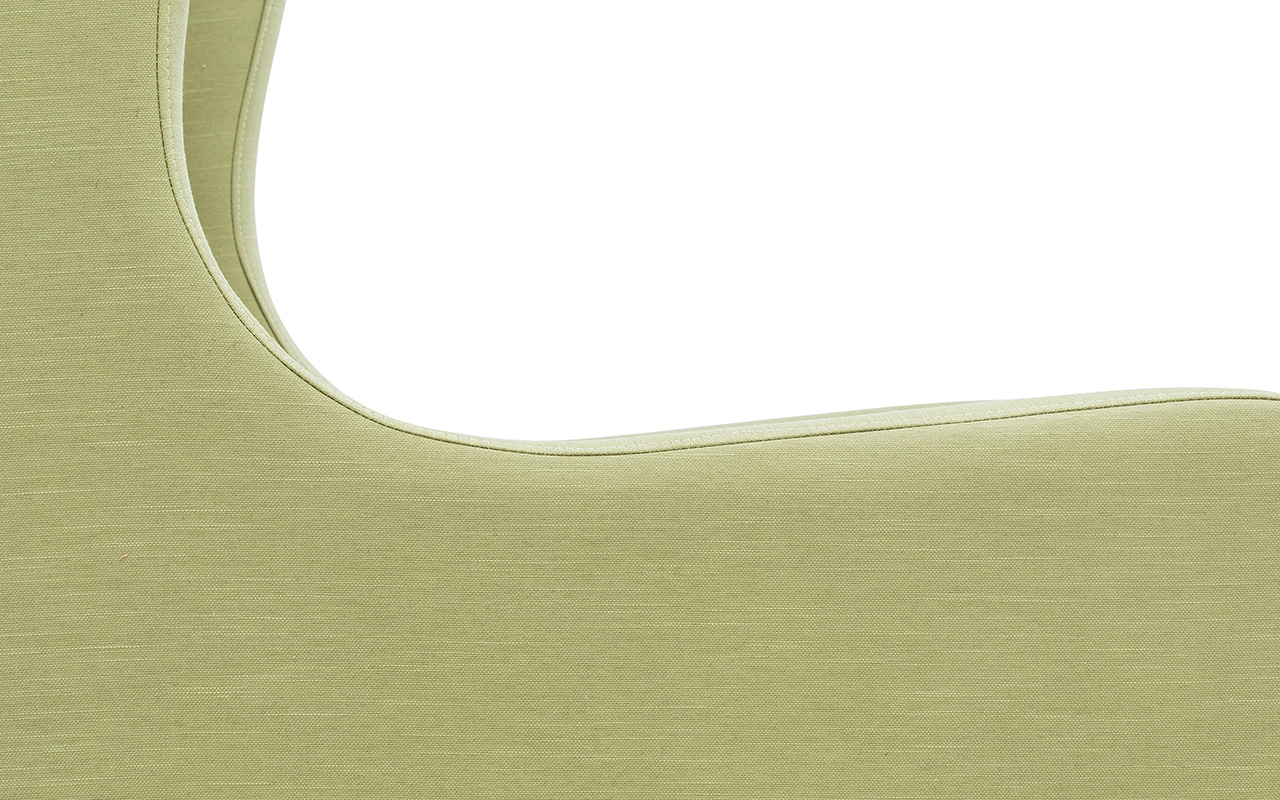 Mebel Impex Leset Хилтон фото 7