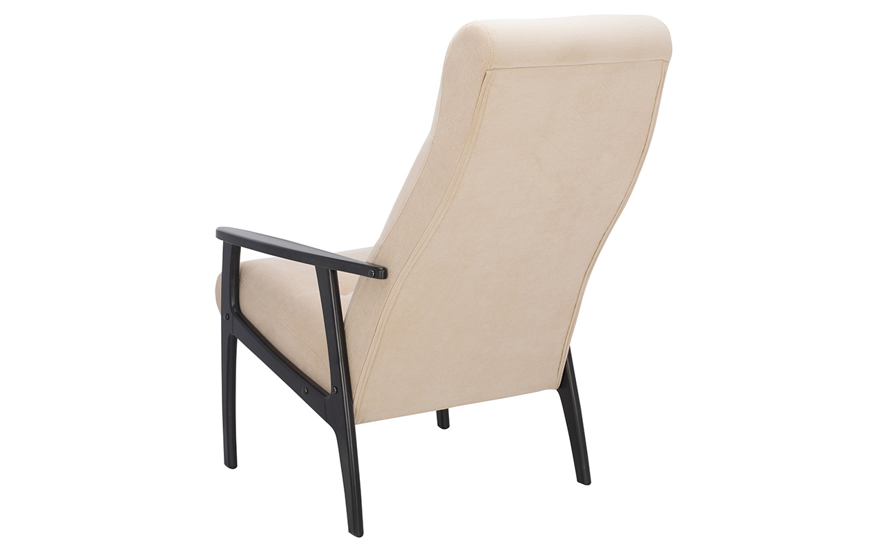 Mebel Impex Leset Remix фото 44