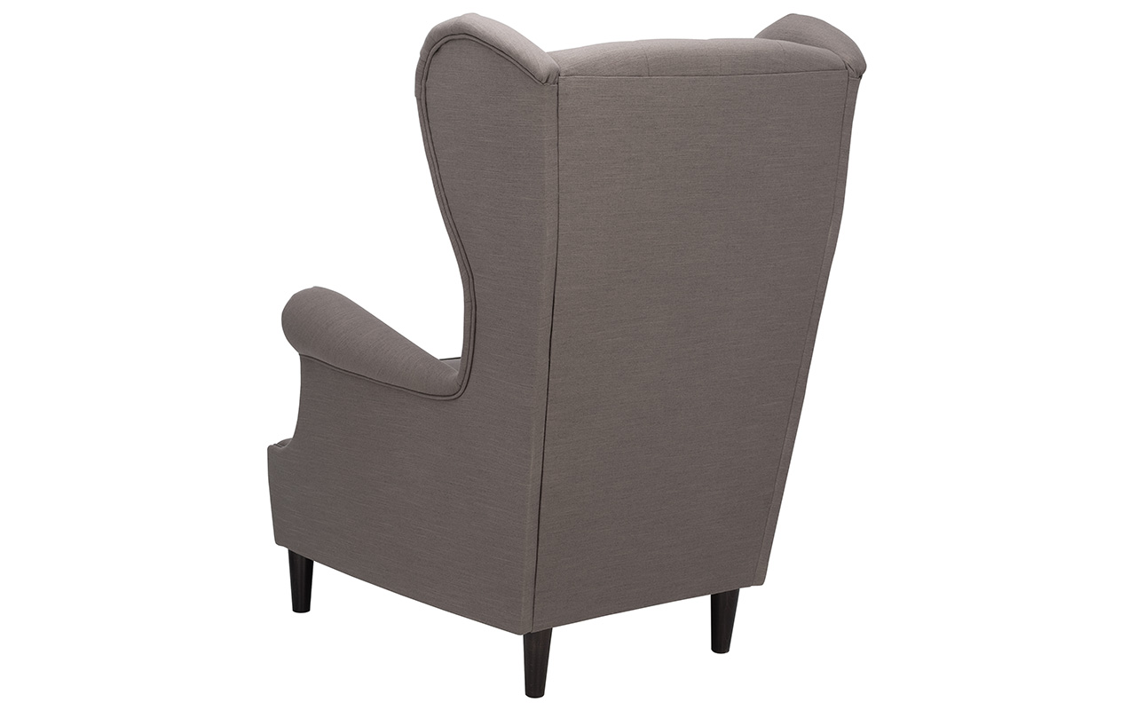 Mebel Impex Leset Винтаж фото 39