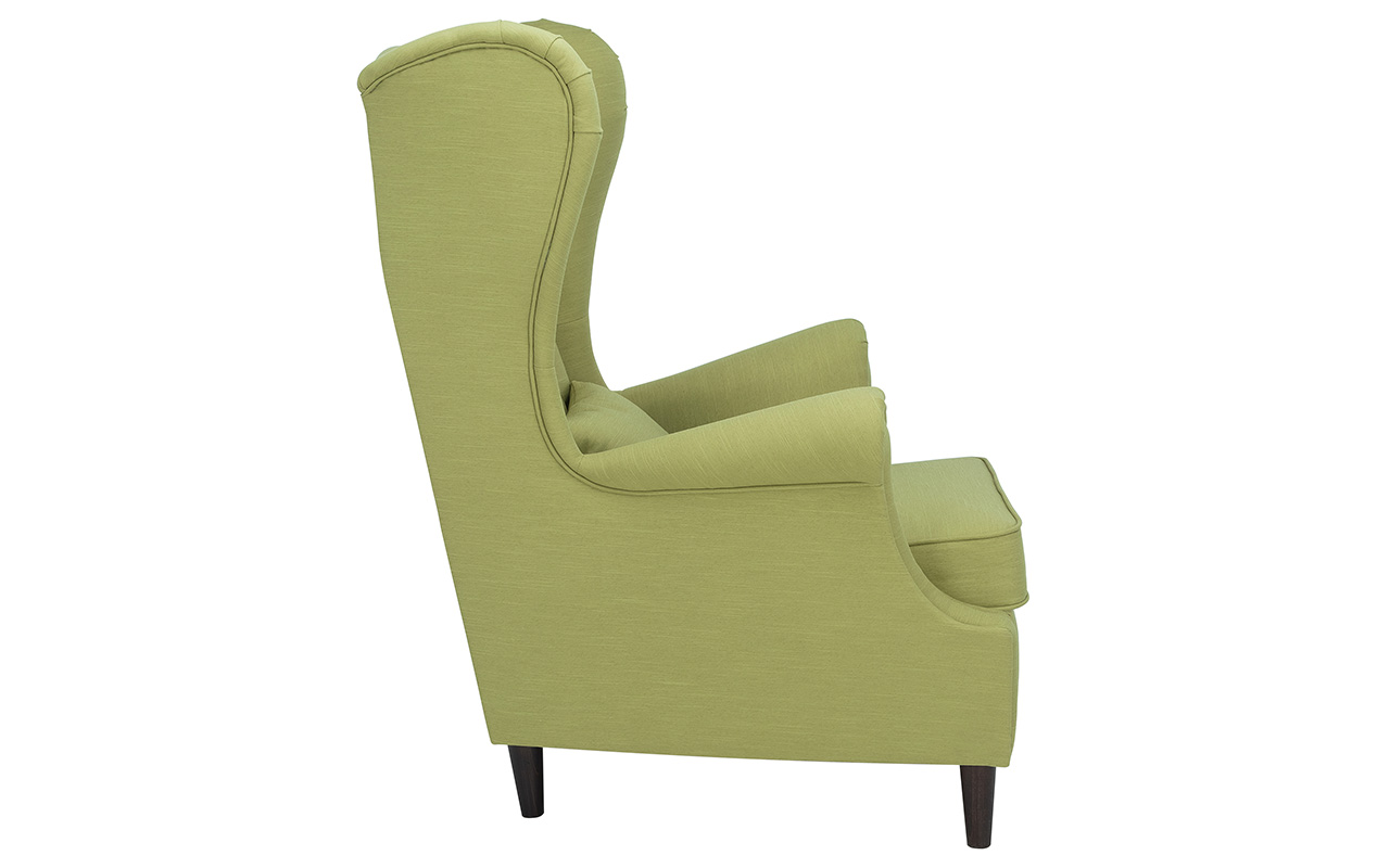 Mebel Impex Leset Винтаж фото 45