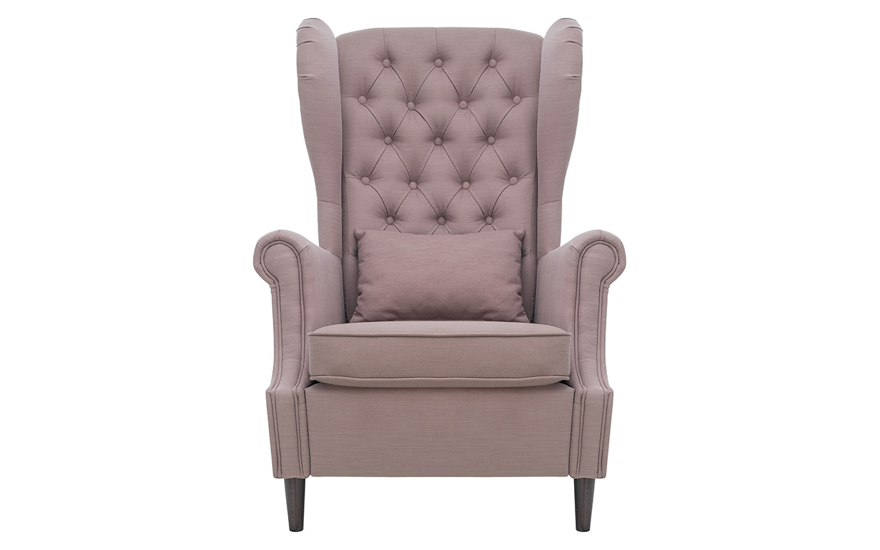 Mebel Impex Leset Винтаж фото 50