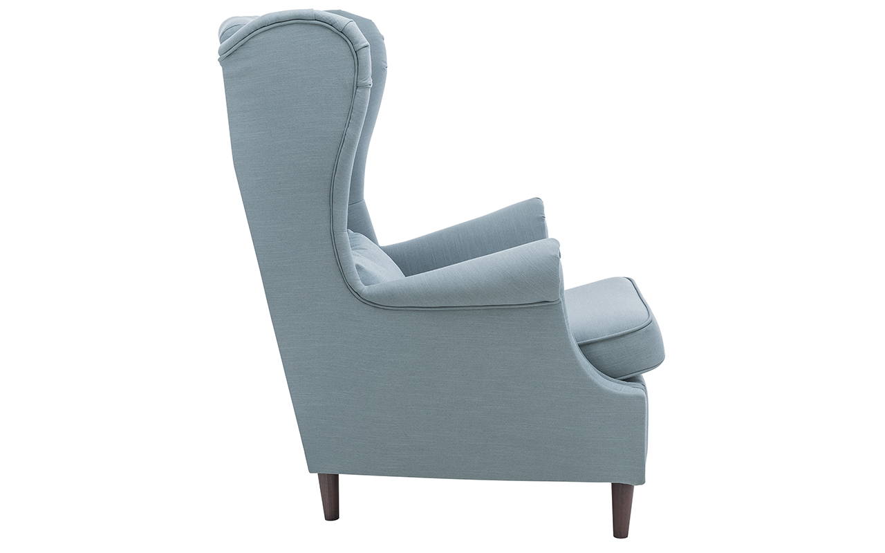 Mebel Impex Leset Винтаж фото 18