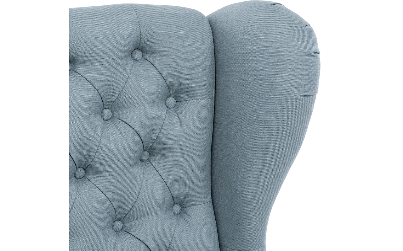 Mebel Impex Leset Винтаж фото 21