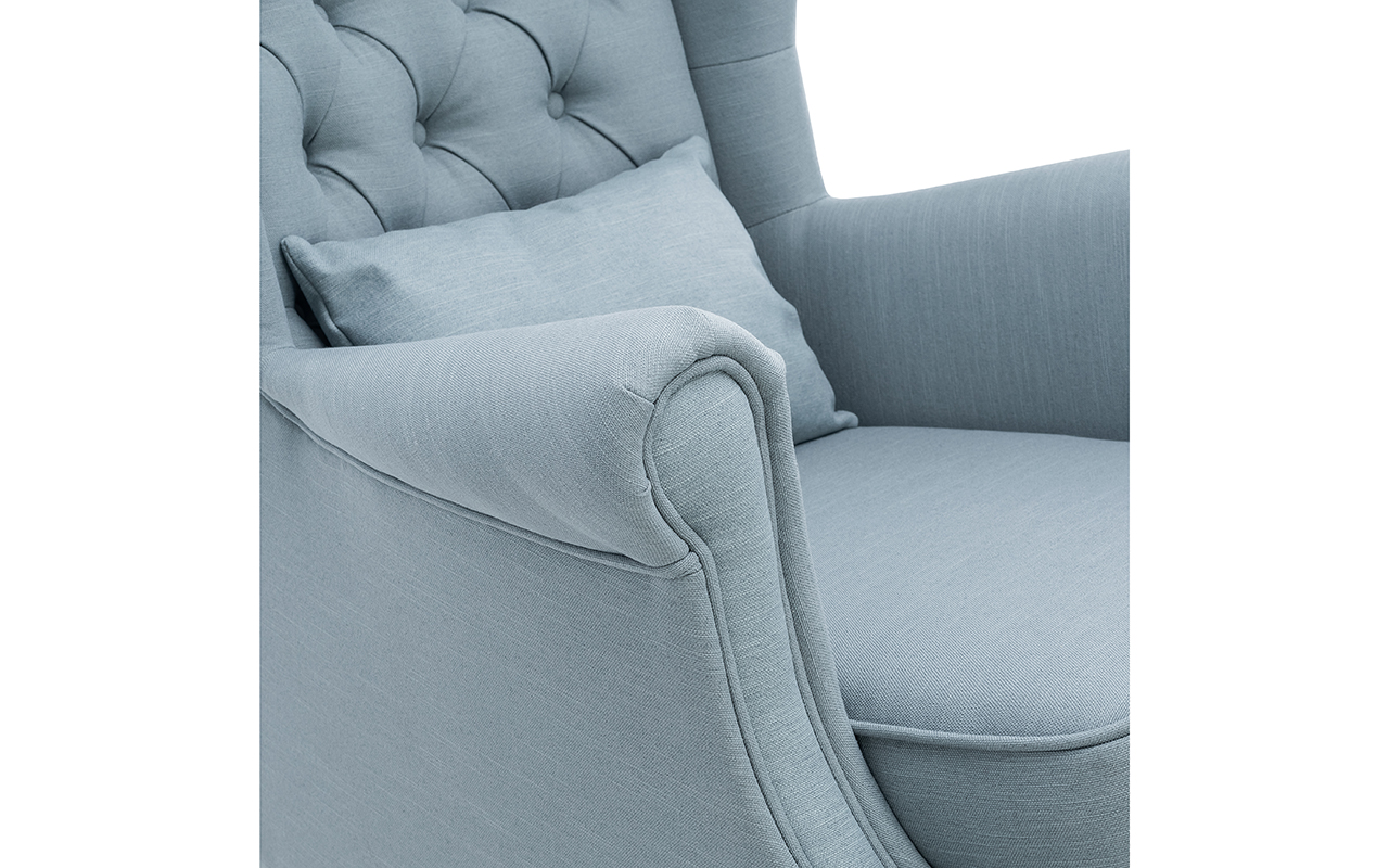 Mebel Impex Leset Винтаж фото 22