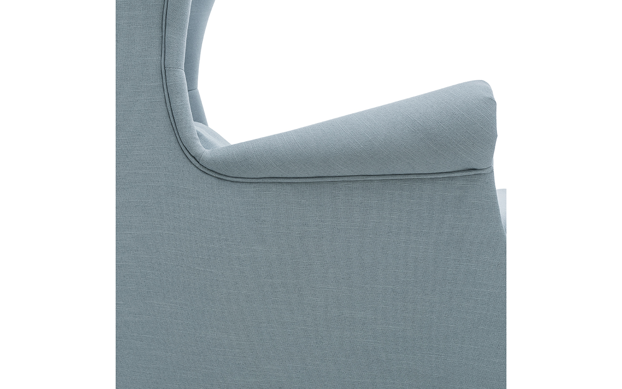 Mebel Impex Leset Винтаж фото 23