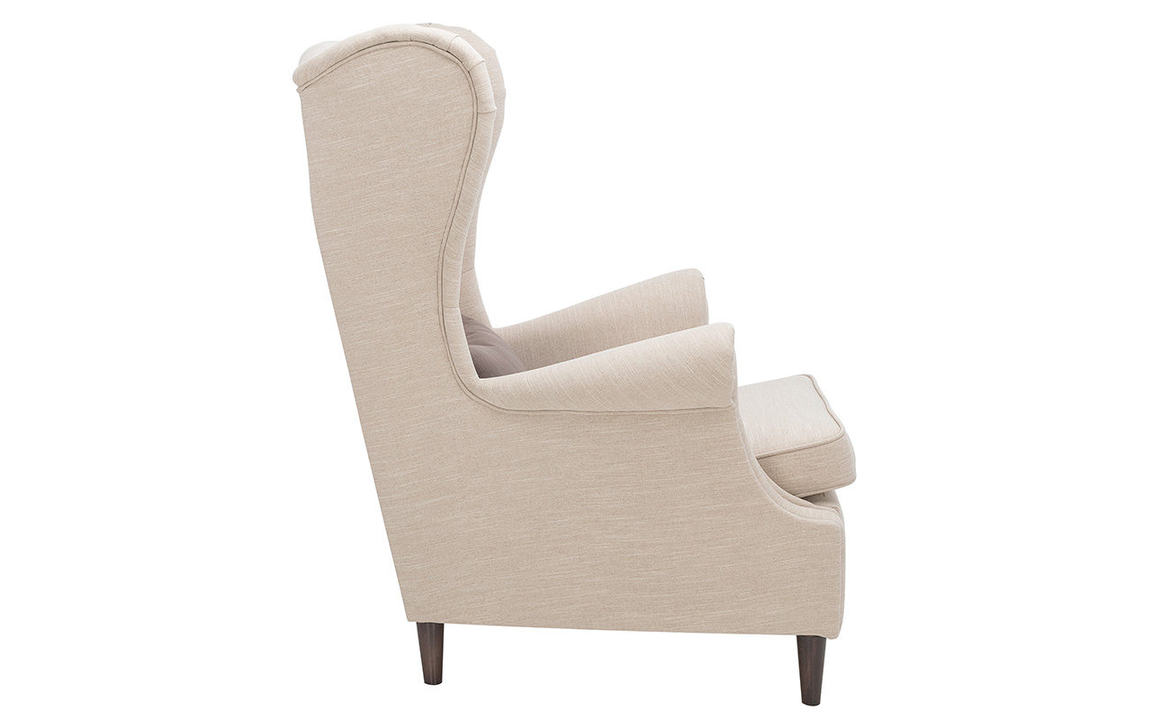 Mebel Impex Leset Винтаж фото 27