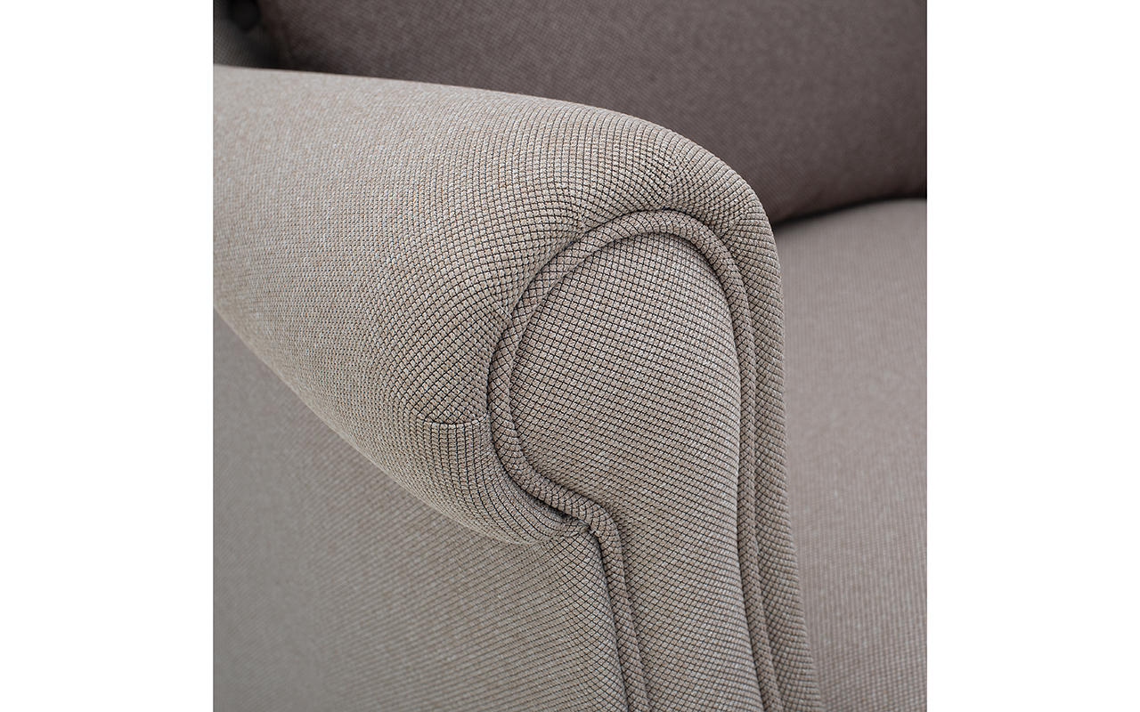 Mebel Impex Leset Винтаж фото 7