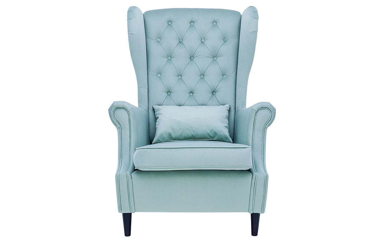 Mebel Impex Leset Винтаж фото 10