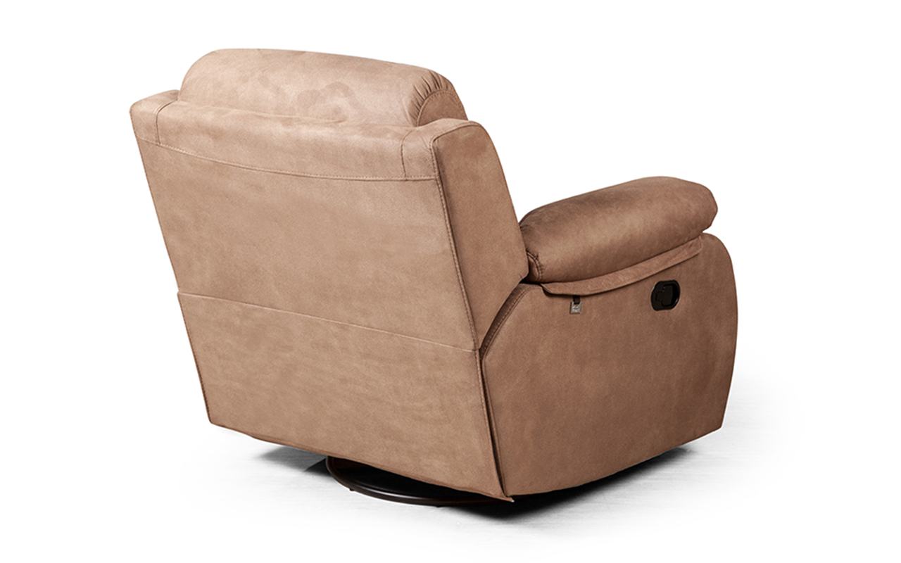 Орматек Манчестер глайдер фото 9