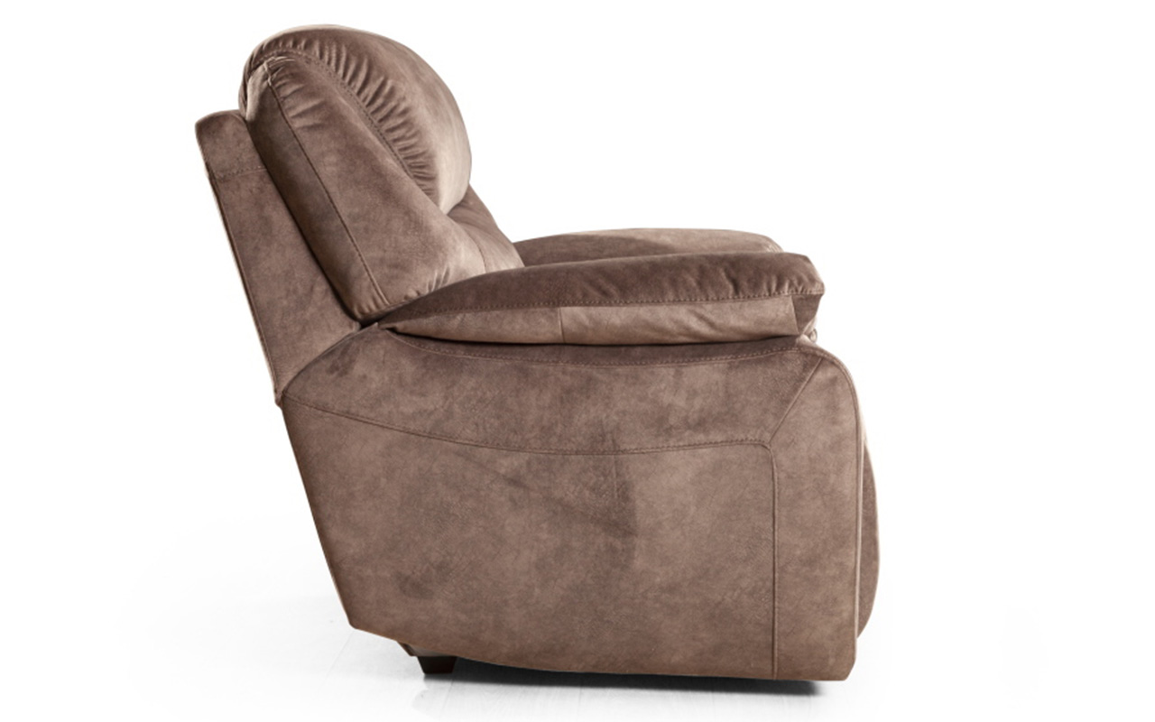 Орматек Валенсия глайдер фото 4