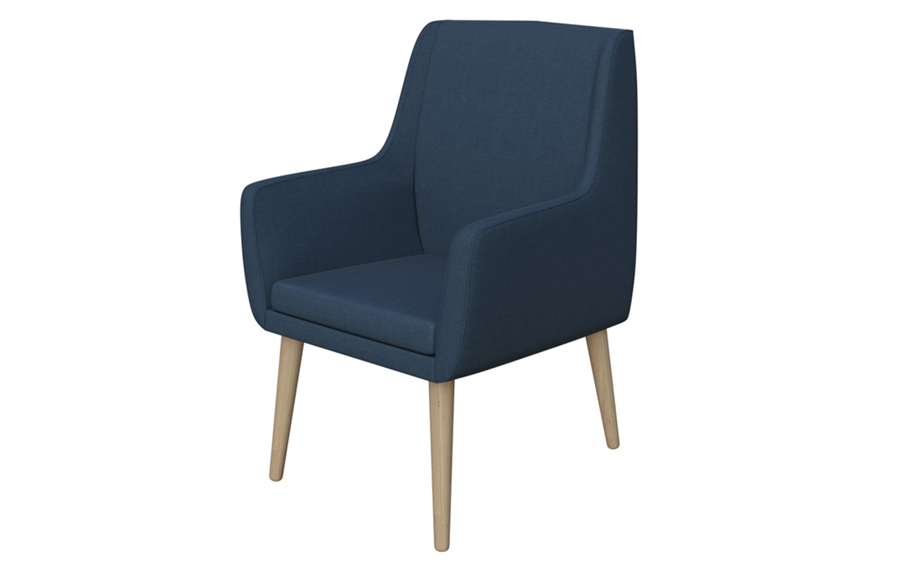 Райтон Lagom Side фото 5