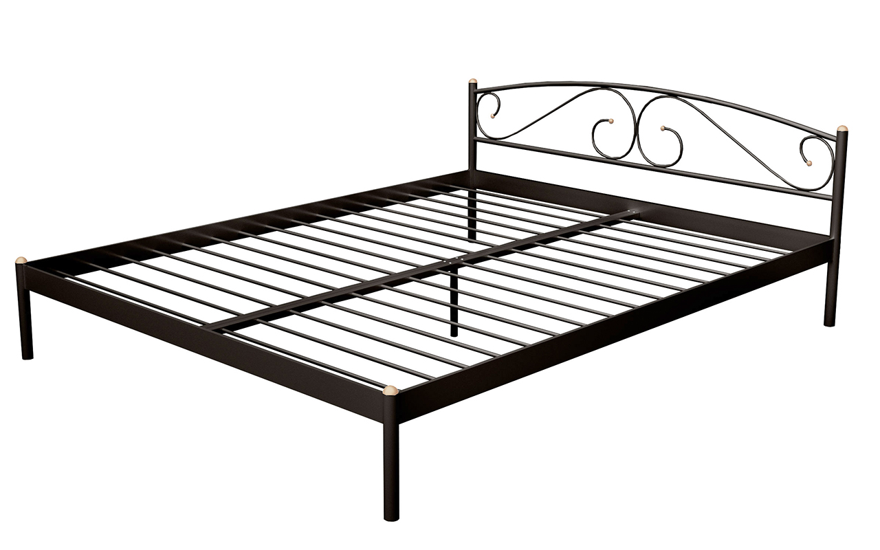 Alitte Стандарт Evita фото 8