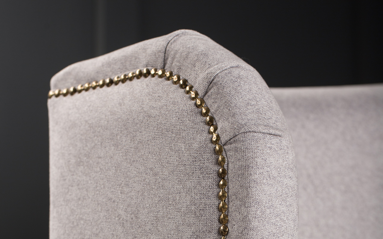 Creatica Frida фото 9