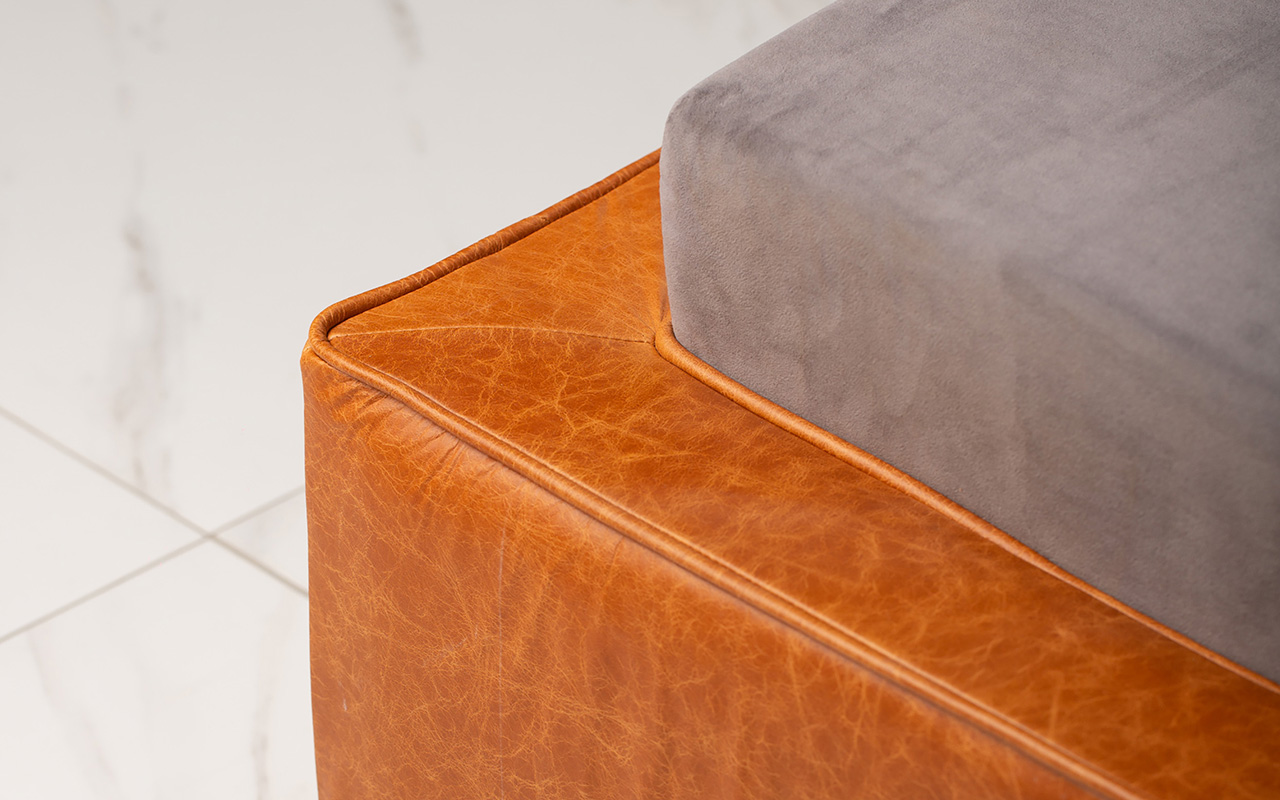 Creatica Kendo фото 3