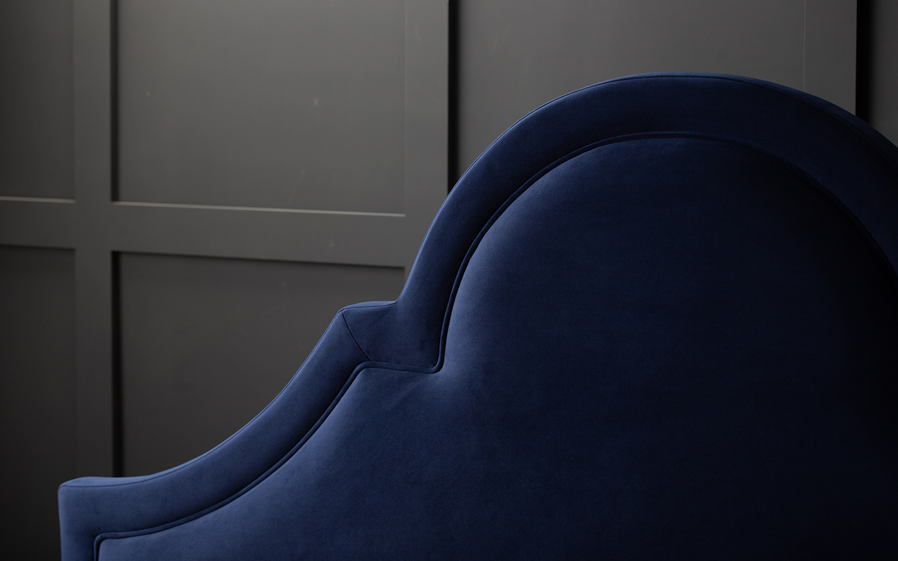 Creatica Marrakech фото 16