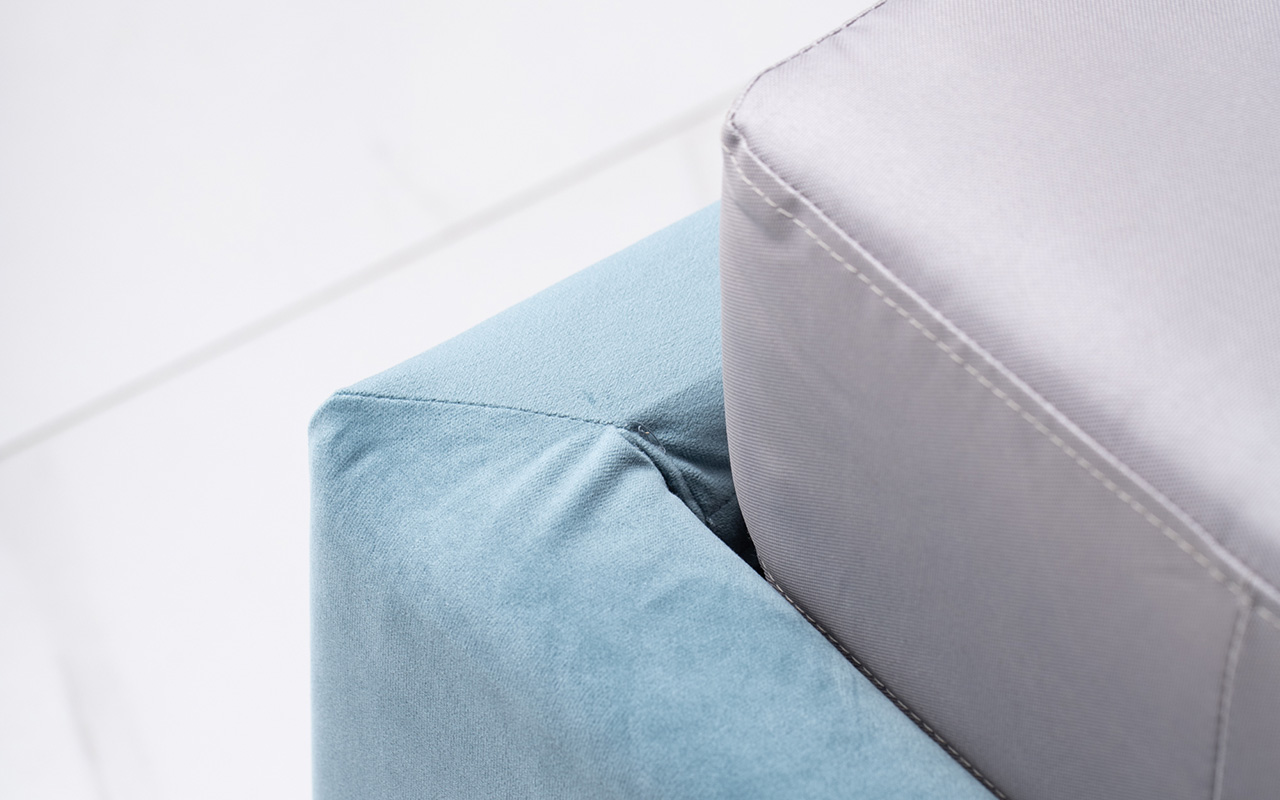 Creatica Marrakech фото 27