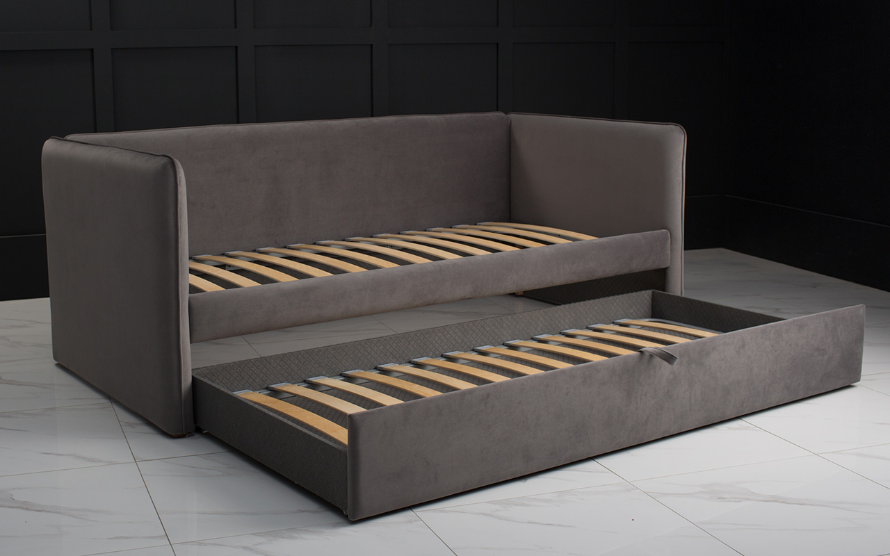 Creatica Monika фото 4