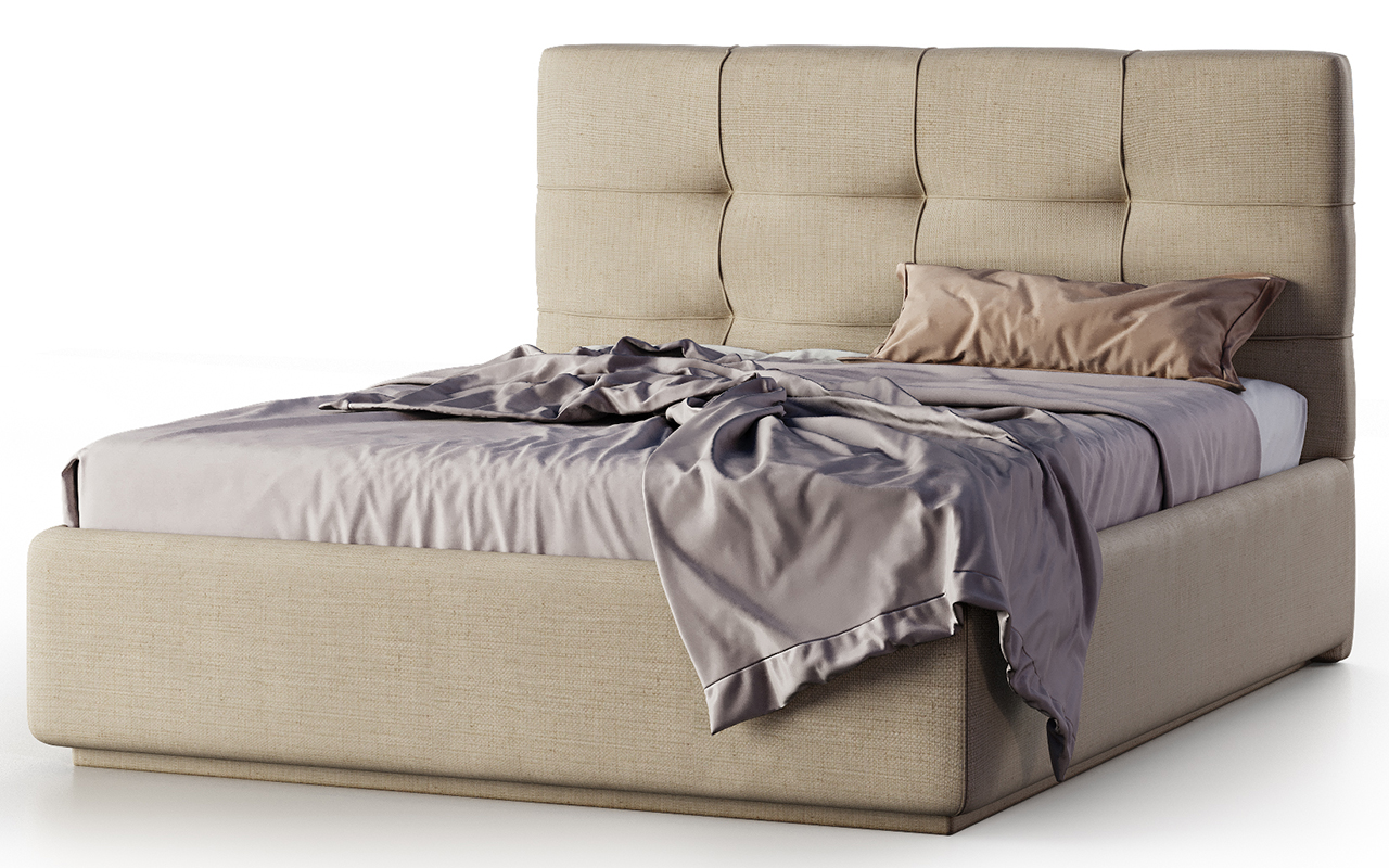 Nuvola Lauria фото 31