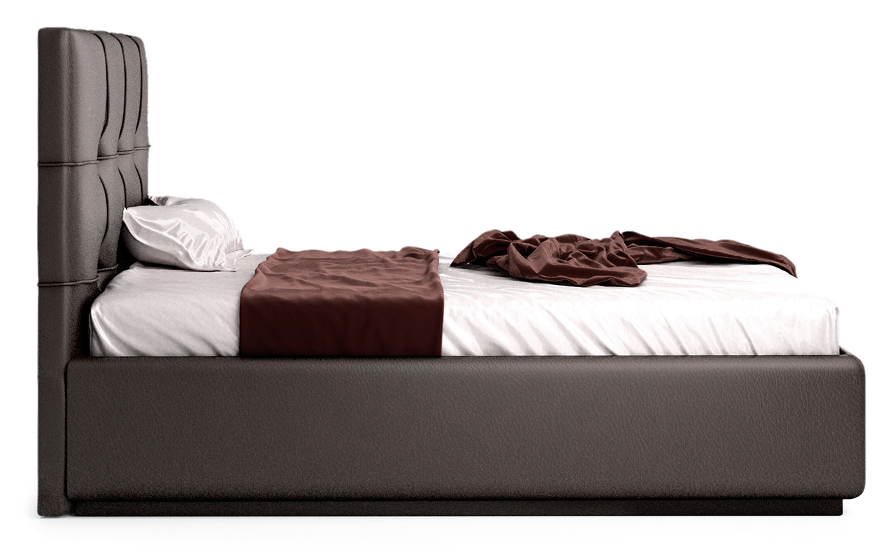 Nuvola Lauria фото 15