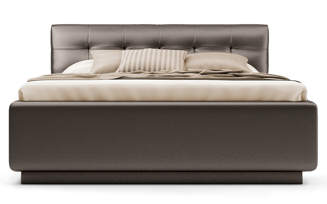 Nuvola Parma фото 16