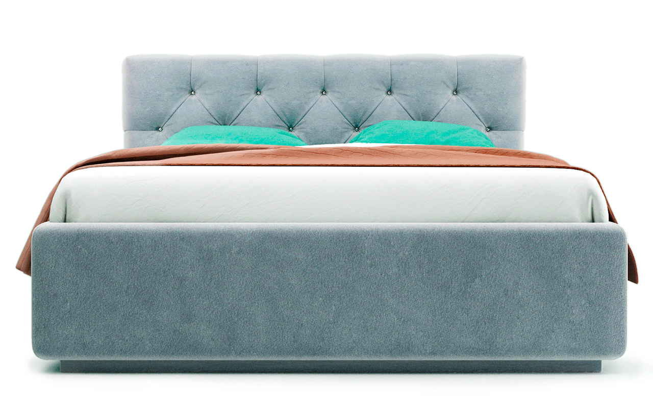 Nuvola Rimini фото 5