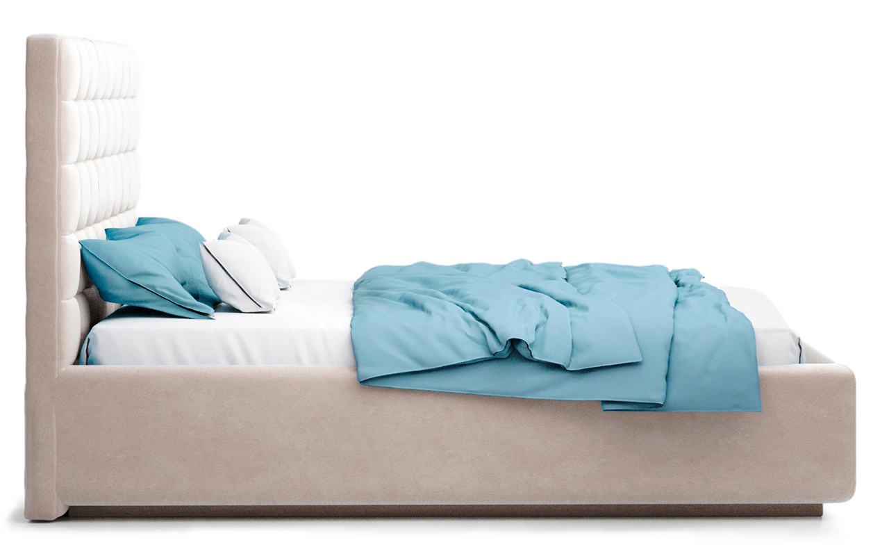 Nuvola Vita фото 26