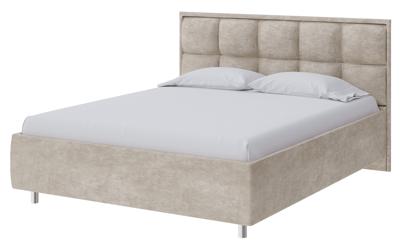 ProSon Chessy без основания фото 13