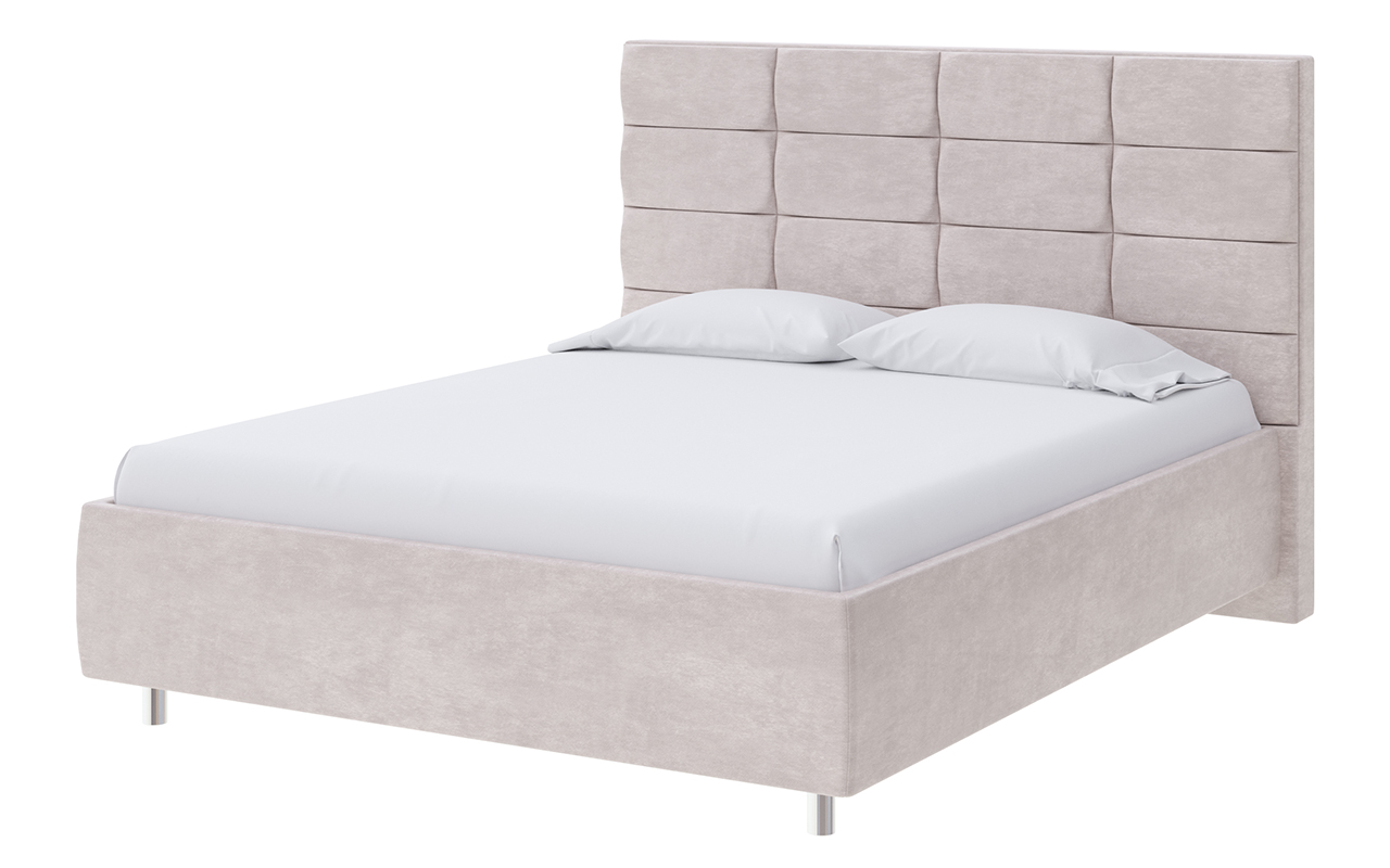 ProSon Shapy без основания фото 5