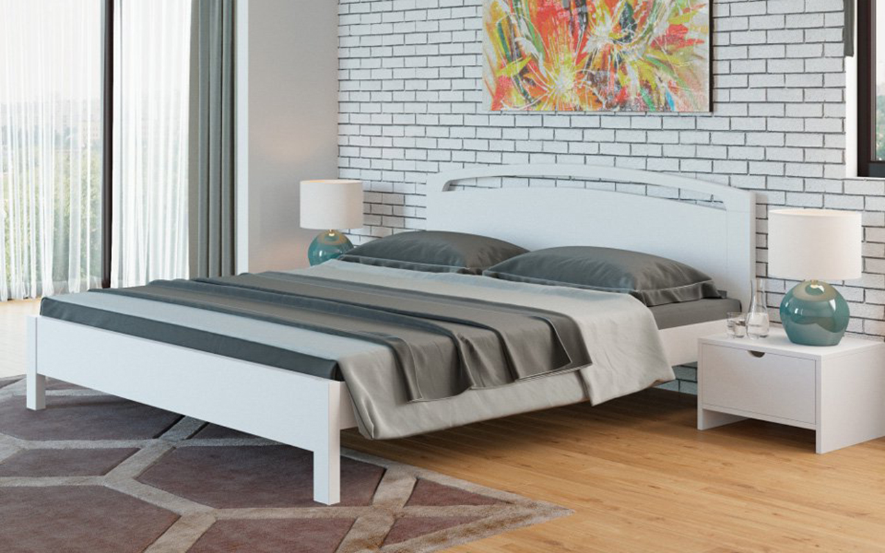 Райтон Natura Веста 1-тахта-R фото 3