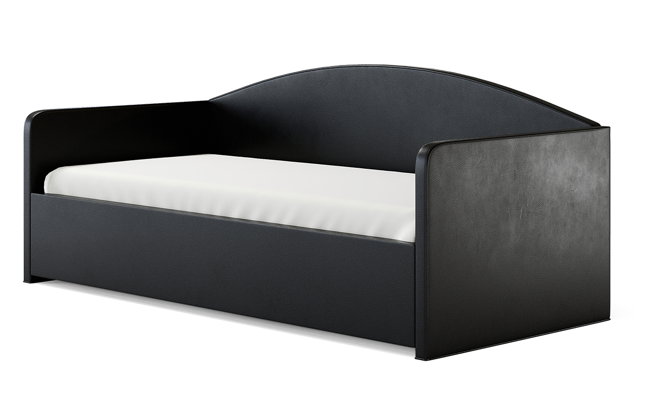 Сонум Uno фото 34