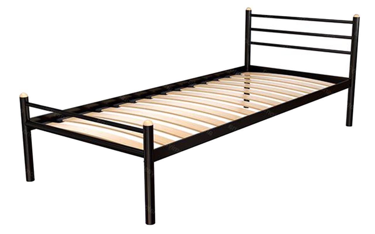 Стиллмет Стандарт Экспо фото 5