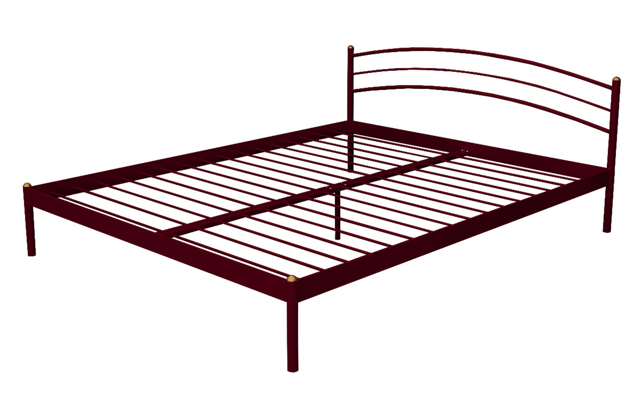 Alitte Стандарт Benita фото 5