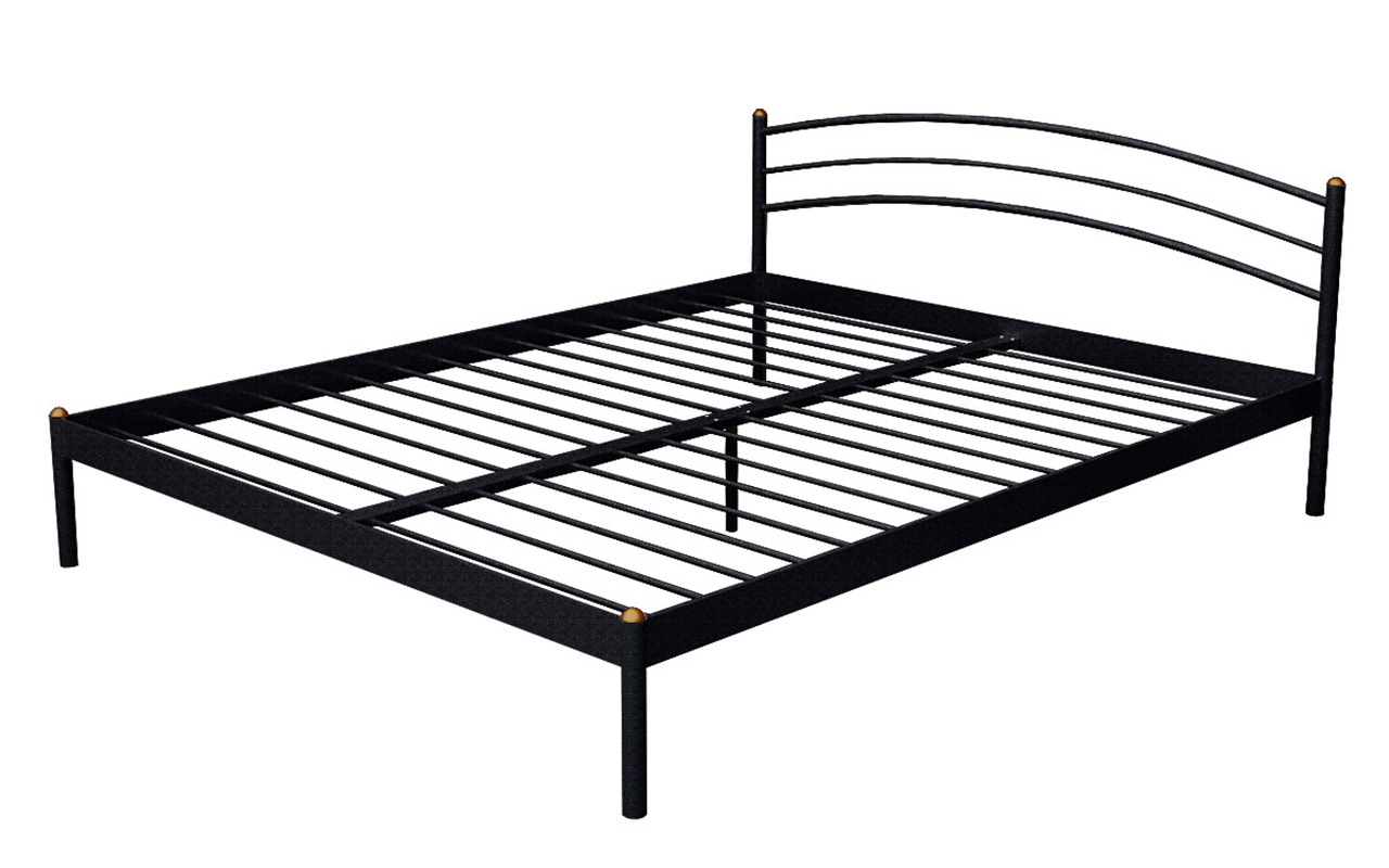 Alitte Стандарт Benita фото 10