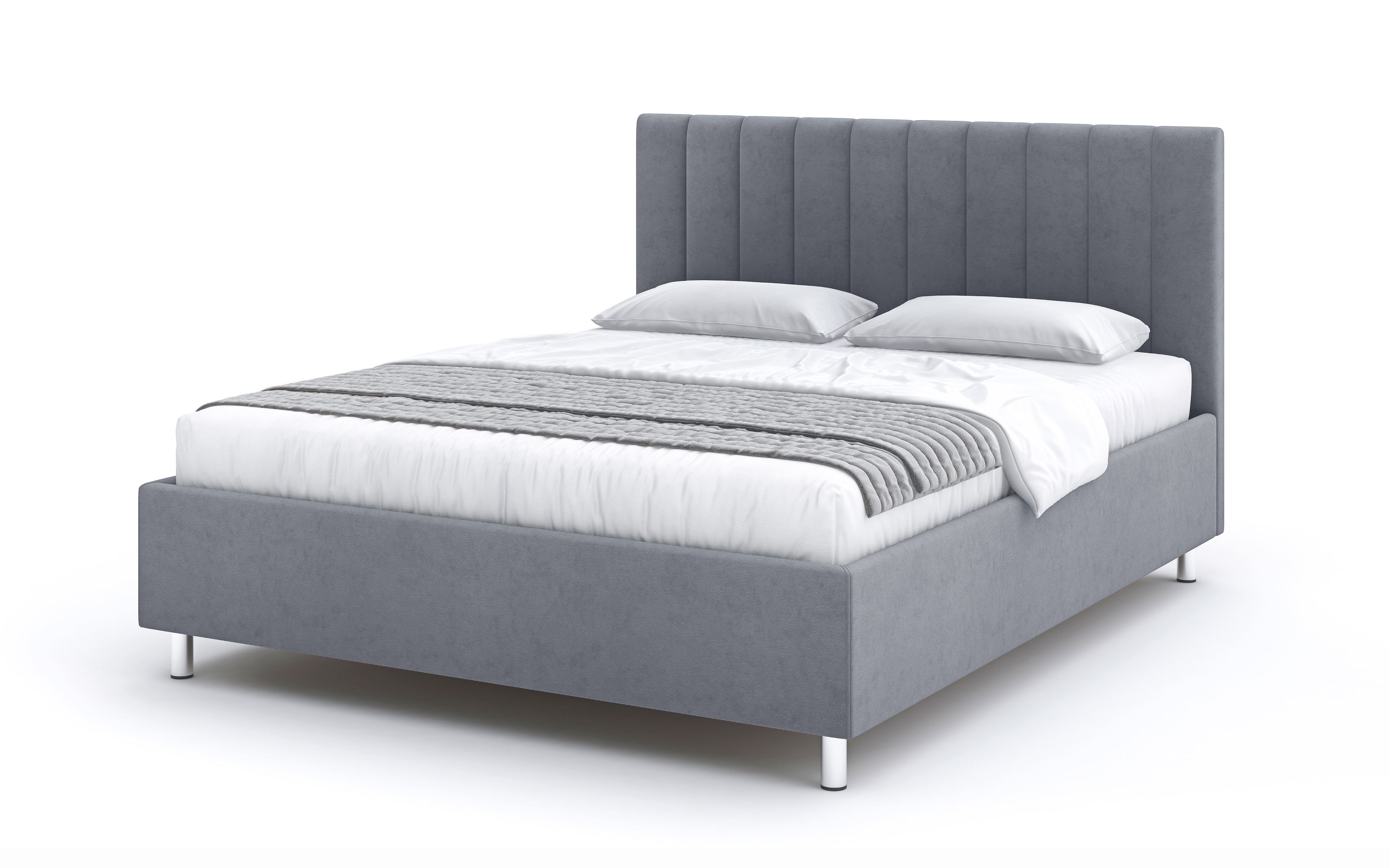 кровать Dimax Лероса 1 Dimax Лероса