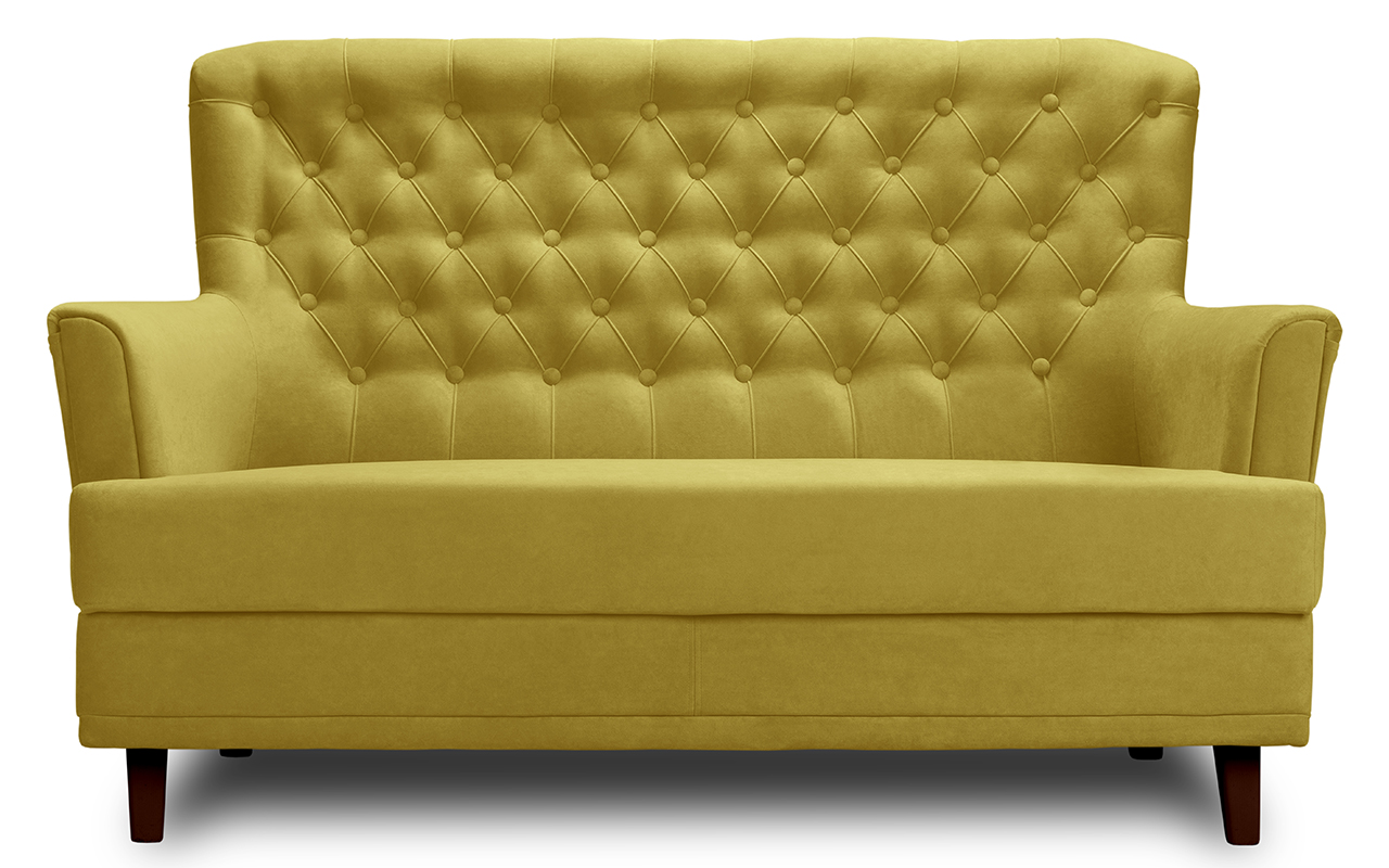 Flepers Lion Каприз фото 10