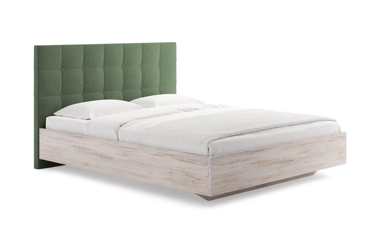 Сонум Luiza фото 10